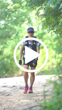 BIB:  <button type="button" onclick="openModal(27920878)" class="btn btn-primary btn-sm float-right" data-toggle="modal" data-target=".modal-high-quality">
                <i class="fa fa-download"></i> Download
                </button>